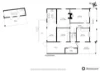 680 Forest Road, Mortdale, NSW 2223-Floorplan