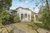 680 Hampton Street, Brighton, Vic 3186