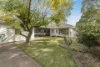 680 Hampton Street, Brighton, Vic 3186-Image