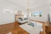 680 Hampton Street, Brighton, Vic 3186-Image