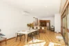 680 Hampton Street, Brighton, Vic 3186-Image
