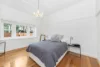 680 Hampton Street, Brighton, Vic 3186-Image
