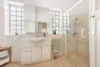 680 Hampton Street, Brighton, Vic 3186-Image