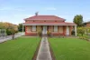 680 Lower North East Road, Paradise, SA 5075