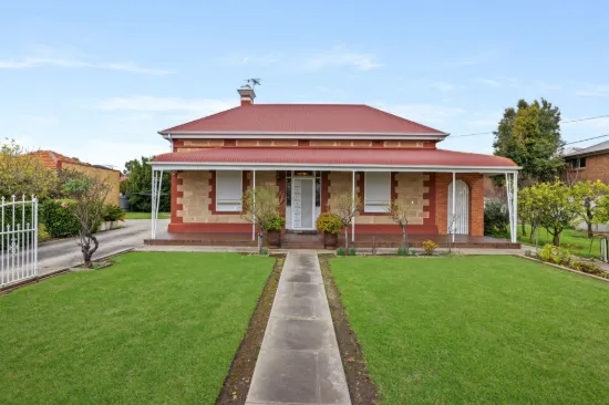 680 Lower North East Road, Paradise, SA 5075