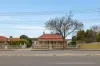 680 Lower North East Road, Paradise, SA 5075-Image