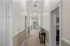 680 Lower North East Road, Paradise, SA 5075-Image