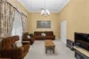 680 Lower North East Road, Paradise, SA 5075-Image