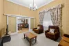 680 Lower North East Road, Paradise, SA 5075-Image