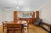 680 Lower North East Road, Paradise, SA 5075-Image
