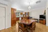 680 Lower North East Road, Paradise, SA 5075-Image