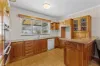 680 Lower North East Road, Paradise, SA 5075-Image