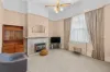 680 Lower North East Road, Paradise, SA 5075-Image