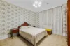 680 Lower North East Road, Paradise, SA 5075-Image