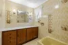 680 Lower North East Road, Paradise, SA 5075-Image