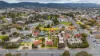 680 Lower North East Road, Paradise, SA 5075-Image