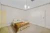680 Lower North East Road, Paradise, SA 5075-Image