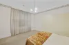 680 Lower North East Road, Paradise, SA 5075-Image