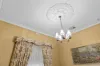 680 Lower North East Road, Paradise, SA 5075-Image