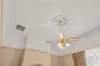 680 Lower North East Road, Paradise, SA 5075-Image