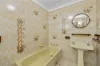 680 Lower North East Road, Paradise, SA 5075-Image