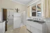 680 Lower North East Road, Paradise, SA 5075-Image