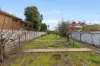 680 Lower North East Road, Paradise, SA 5075-Image