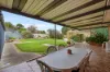680 Lower North East Road, Paradise, SA 5075-Image