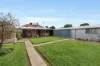 680 Lower North East Road, Paradise, SA 5075-Image