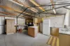 680 Lower North East Road, Paradise, SA 5075-Image