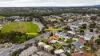 680 Lower North East Road, Paradise, SA 5075-Image