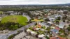 680 Lower North East Road, Paradise, SA 5075-Image