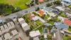 680 Lower North East Road, Paradise, SA 5075-Image