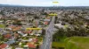 680 Lower North East Road, Paradise, SA 5075-Image
