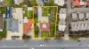 680 Lower North East Road, Paradise, SA 5075-Image