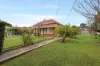 680 Lower North East Road, Paradise, SA 5075-Image