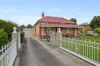 680 Lower North East Road, Paradise, SA 5075-Image