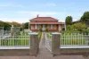 680 Lower North East Road, Paradise, SA 5075-Image