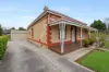680 Lower North East Road, Paradise, SA 5075-Image