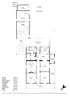 680 Lower North East Road, Paradise, SA 5075-Floorplan