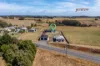 680 Ridgley Highway, Ridgley, Tas 7321