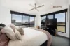 680 Ridgley Highway, Ridgley, Tas 7321-Image