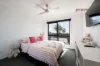 680 Ridgley Highway, Ridgley, Tas 7321-Image