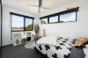 680 Ridgley Highway, Ridgley, Tas 7321-Image