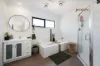 680 Ridgley Highway, Ridgley, Tas 7321-Image