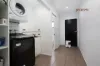 680 Ridgley Highway, Ridgley, Tas 7321-Image