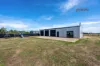 680 Ridgley Highway, Ridgley, Tas 7321-Image