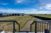 680 Ridgley Highway, Ridgley, Tas 7321-Image