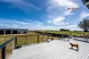 680 Ridgley Highway, Ridgley, Tas 7321-Image