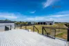 680 Ridgley Highway, Ridgley, Tas 7321-Image